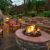 Sand Springs Outdoor Living by Rowe Landscape Installation, LLC