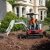 Bixby Landscape Construction by Rowe Landscape Installation, LLC