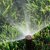 Oologah Sprinklers by Rowe Landscape Installation, LLC