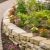 Sand Springs Hardscaping by Rowe Landscape Installation, LLC