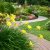 Haskell Landscaping by Rowe Landscape Installation, LLC